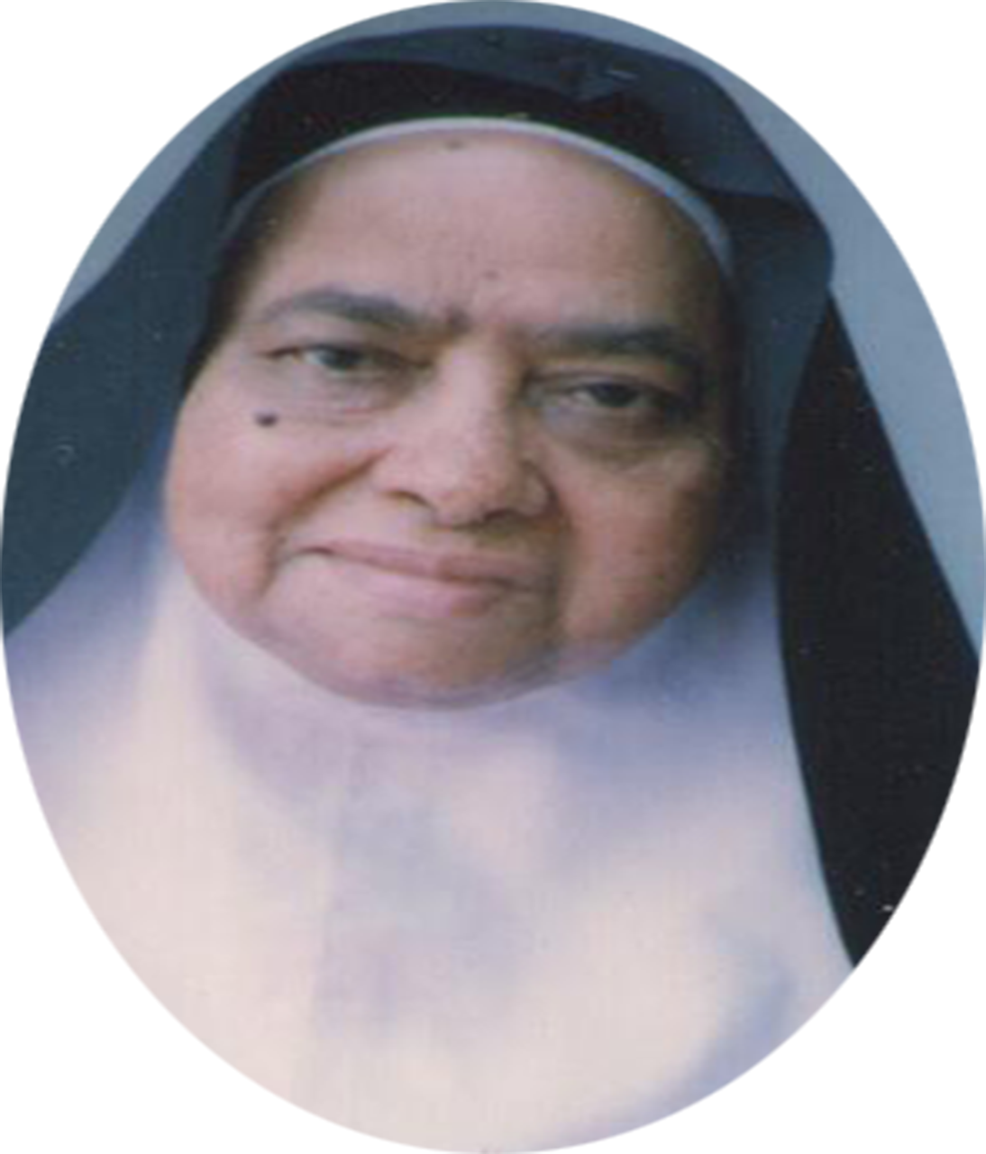 stmary